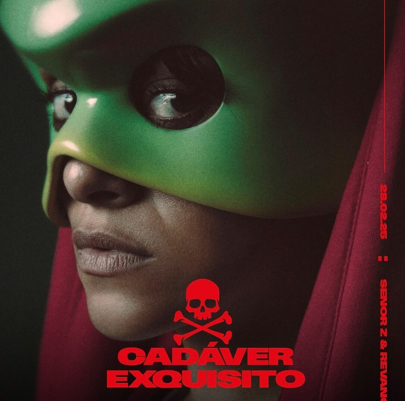 482371445_18482553832032957_6540471854312600444_n