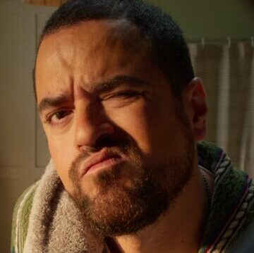 482571661_18482723758032957_1701387529214200034_n