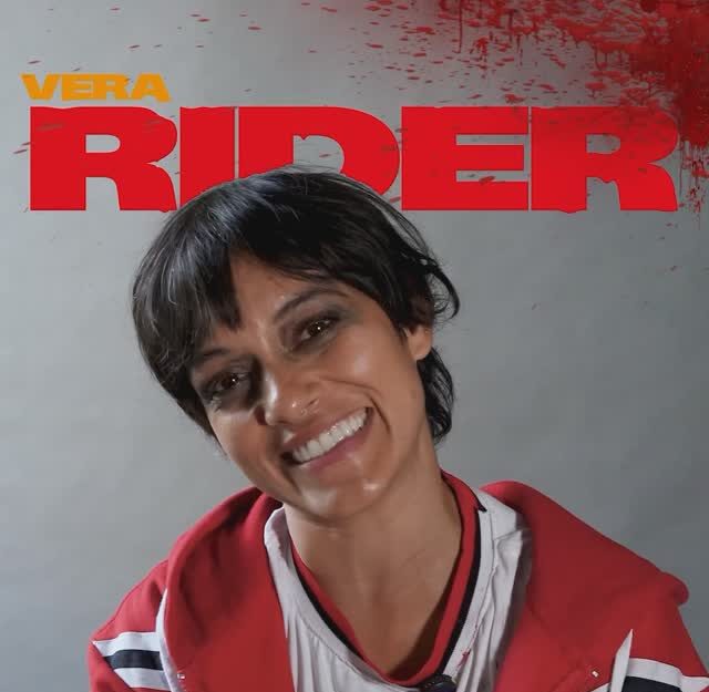 483038007_650392934166930_8242817166422919500_n