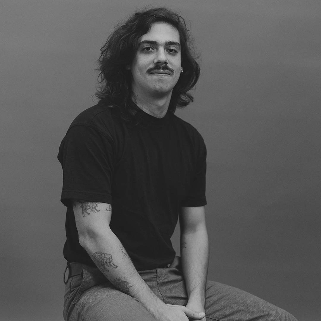 Z directores_12566_3