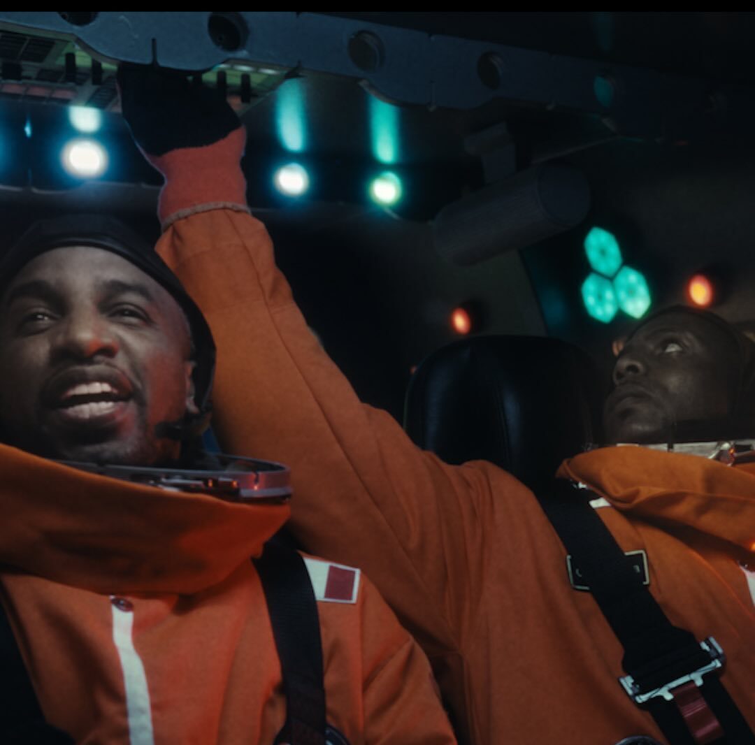 483227524_18483933445032957_8215257800319737170_n